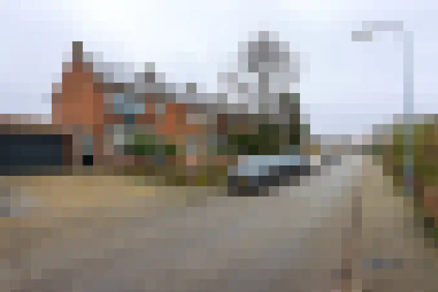 Merellaan 30 Ede thumbnail 40