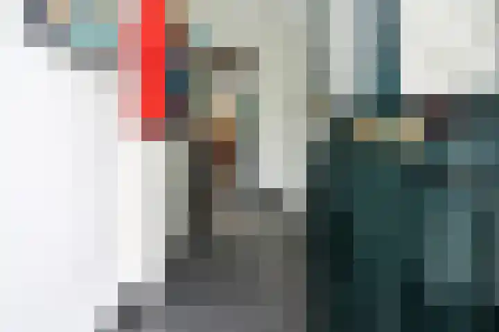 Merellaan 30 Ede thumbnail 5