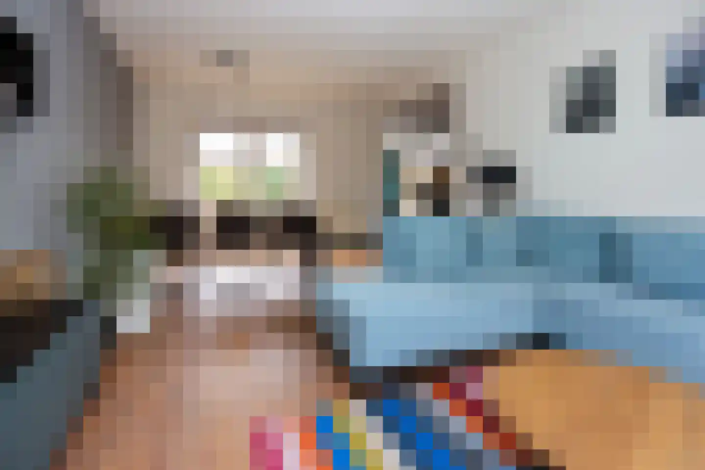 Merellaan 30 Ede thumbnail 8