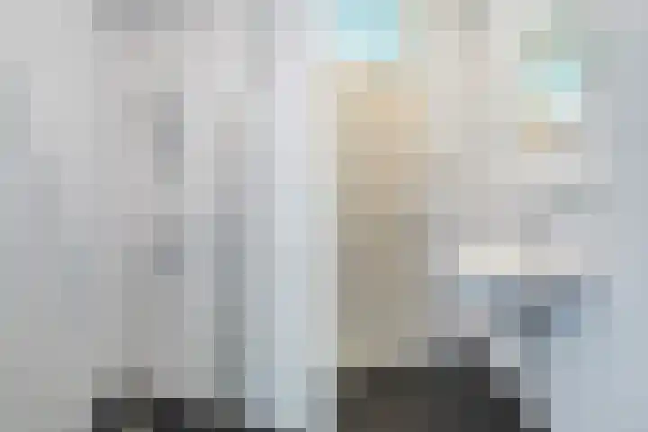 Merellaan 315 Maassluis thumbnail 9