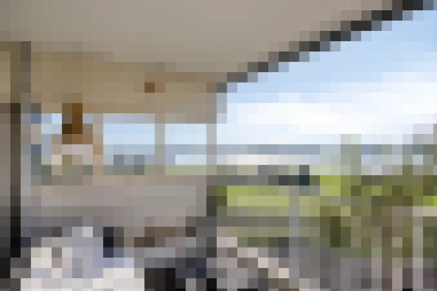 Merellaan 319 Maassluis thumbnail 10
