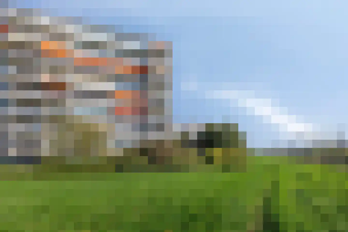 Merellaan 319 Maassluis thumbnail 12