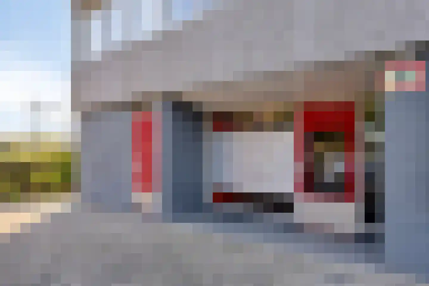 Merellaan 319 Maassluis thumbnail 13