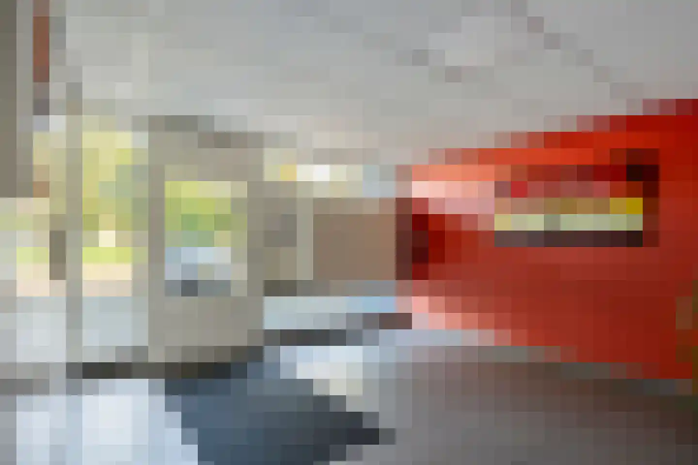 Merellaan 319 Maassluis thumbnail 14