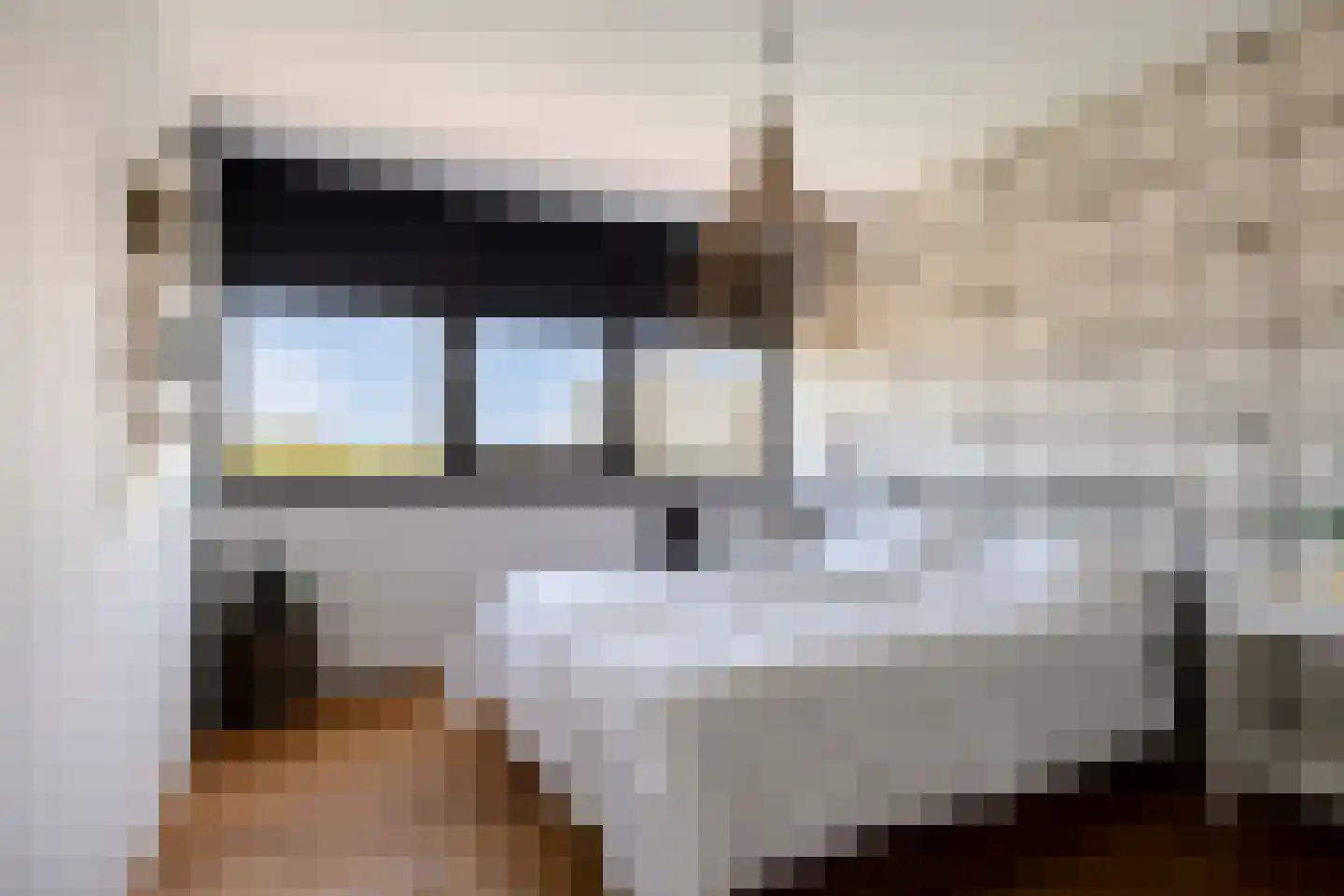 Merellaan 319 Maassluis thumbnail 9