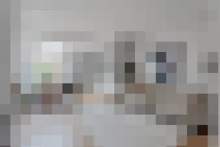 Merellaan 32 Vlaardingen thumbnail 11