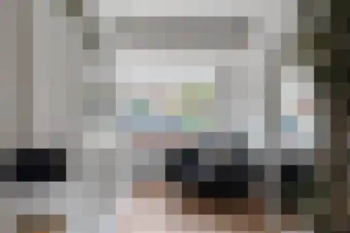 Merellaan 32 Vlaardingen thumbnail 13