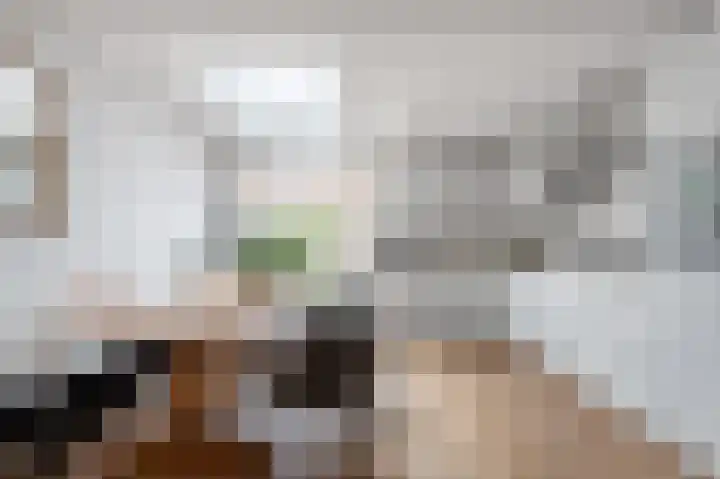 Merellaan 32 Vlaardingen thumbnail 17