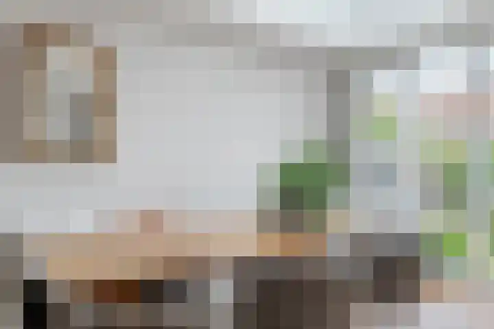 Merellaan 32 Vlaardingen thumbnail 19