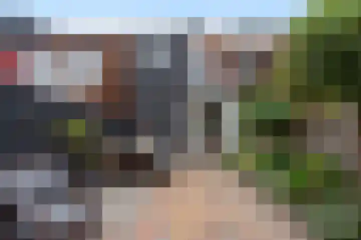 Merellaan 32 Vlaardingen thumbnail 27
