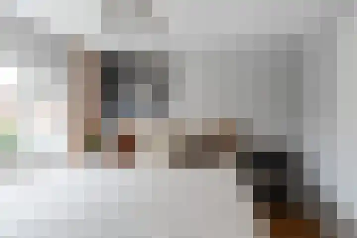 Merellaan 32 Vlaardingen thumbnail 31
