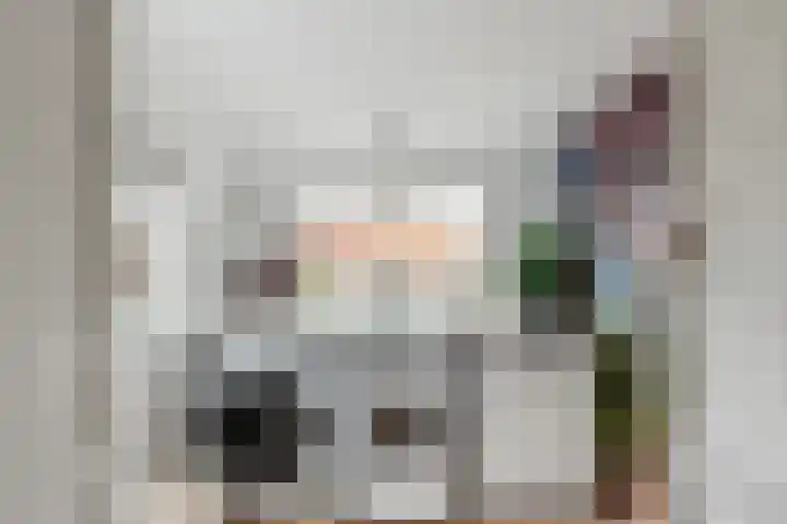 Merellaan 32 Vlaardingen thumbnail 37
