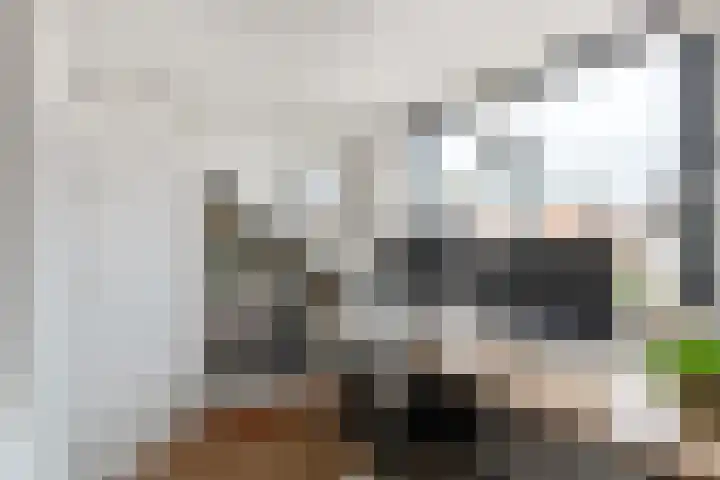 Merellaan 32 Vlaardingen thumbnail 41
