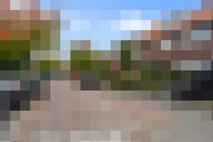 Merellaan 32 Vlaardingen thumbnail 5