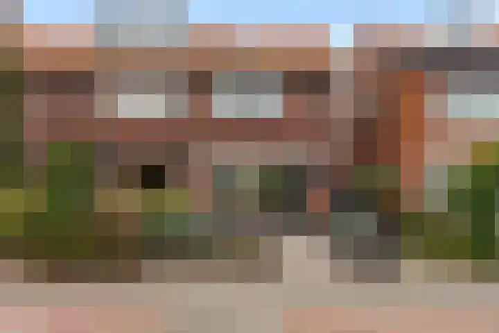 Merellaan 32 Vlaardingen thumbnail 6