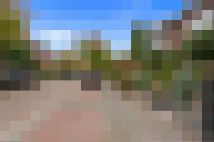 Merellaan 32 Vlaardingen thumbnail 7