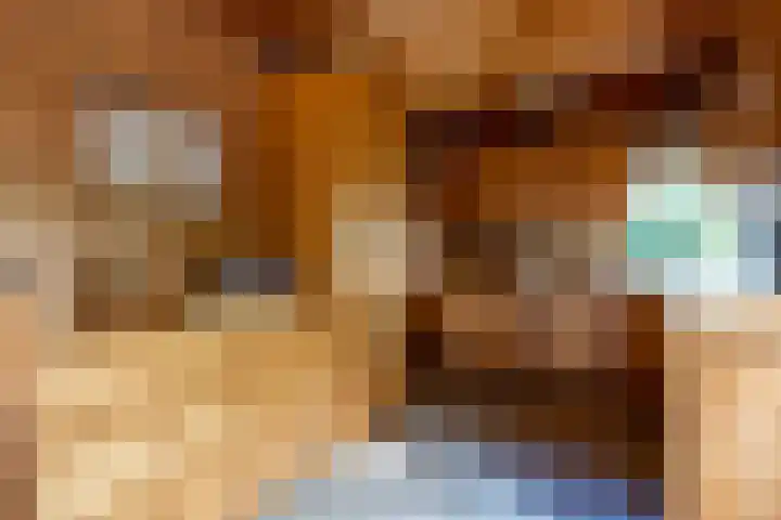 Merellaan 34 Nieuwe Pekela thumbnail 10