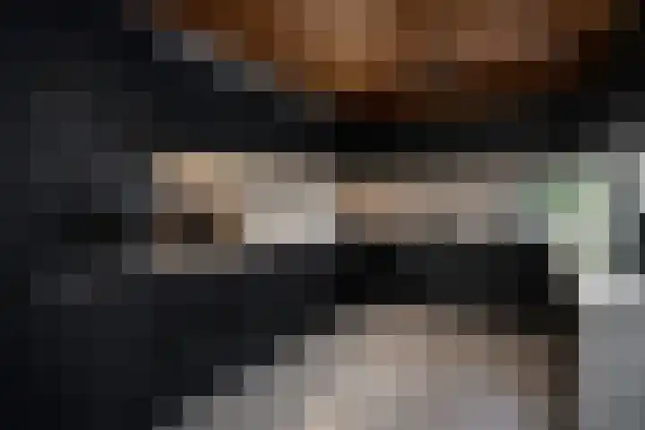 Merellaan 34 Nieuwe Pekela thumbnail 11