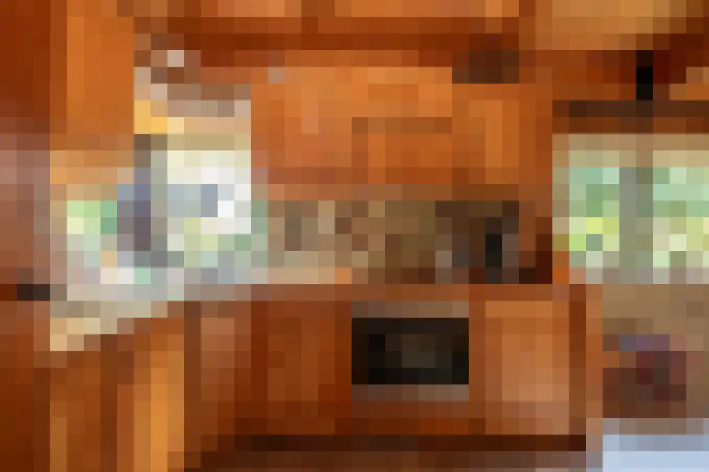 Merellaan 34 Nieuwe Pekela thumbnail 12