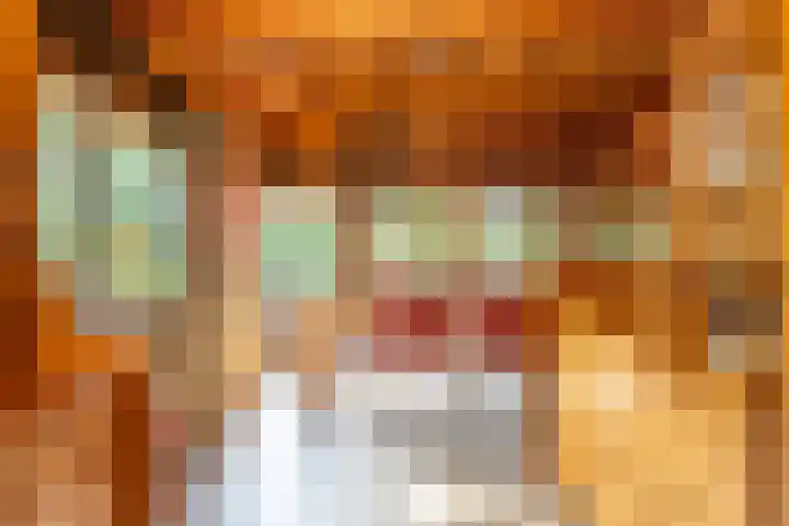 Merellaan 34 Nieuwe Pekela thumbnail 13