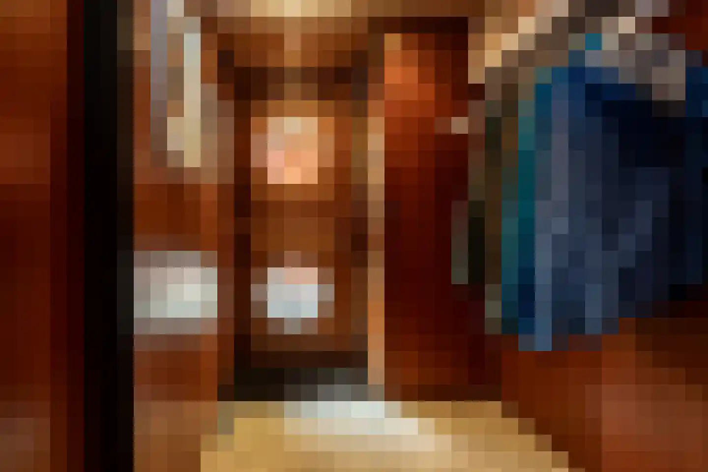 Merellaan 34 Nieuwe Pekela thumbnail 14