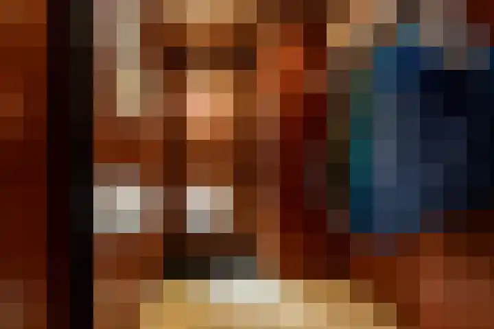 Merellaan 34 Nieuwe Pekela thumbnail 14