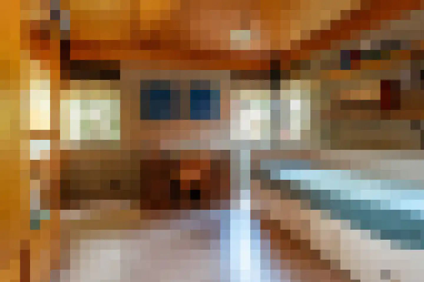 Merellaan 34 Nieuwe Pekela thumbnail 16
