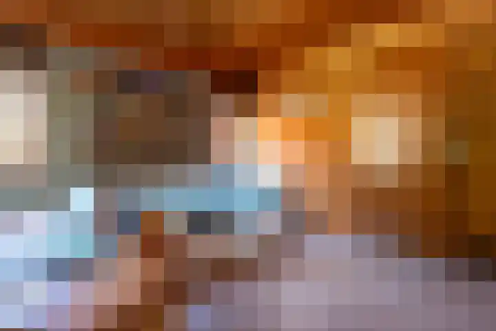 Merellaan 34 Nieuwe Pekela thumbnail 17