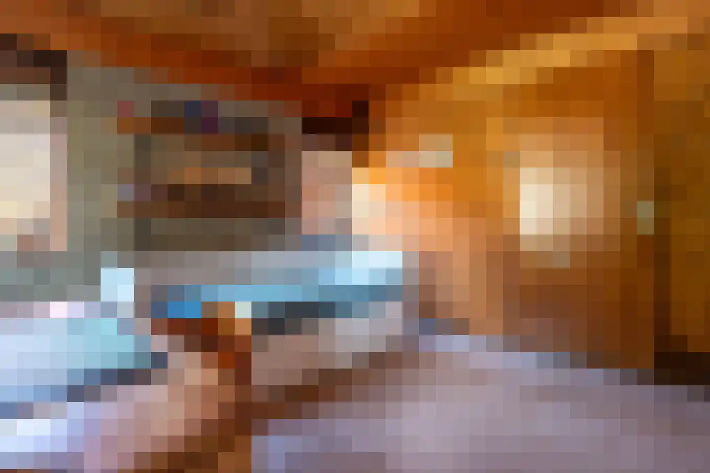 Merellaan 34 Nieuwe Pekela thumbnail 17