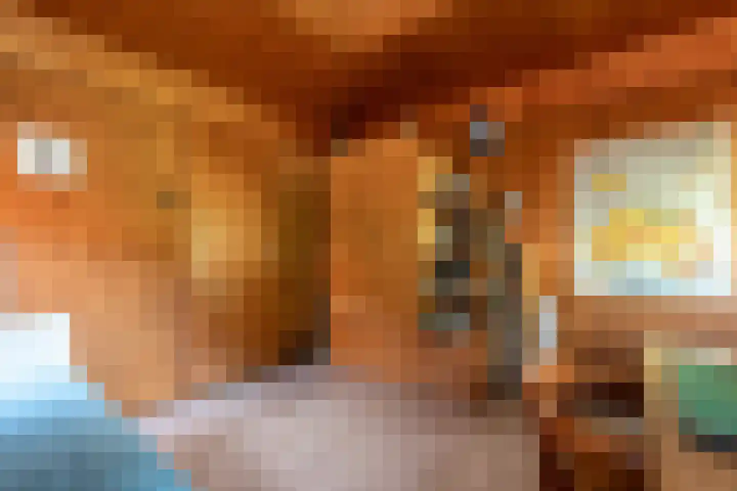 Merellaan 34 Nieuwe Pekela thumbnail 18