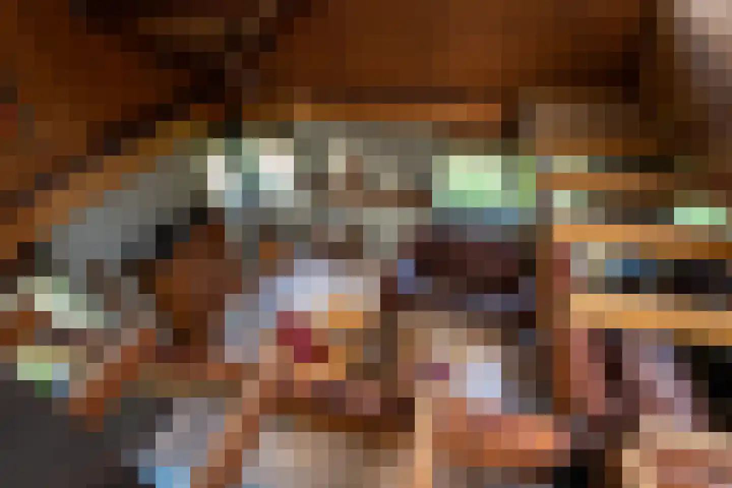 Merellaan 34 Nieuwe Pekela thumbnail 19