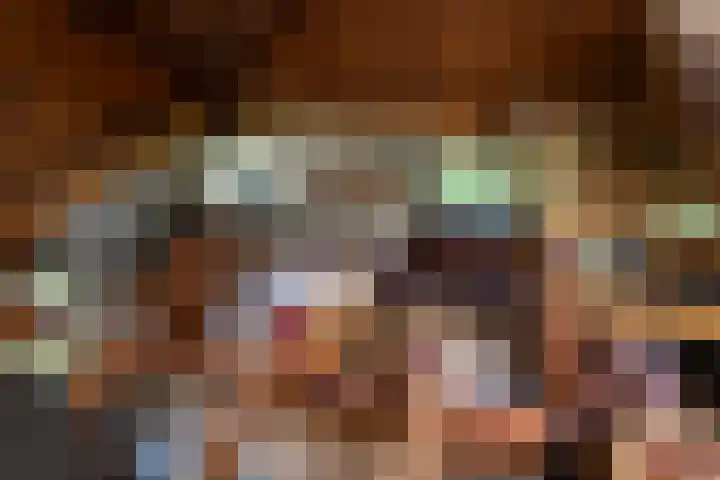 Merellaan 34 Nieuwe Pekela thumbnail 19