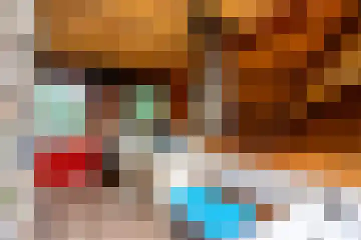 Merellaan 34 Nieuwe Pekela thumbnail 20