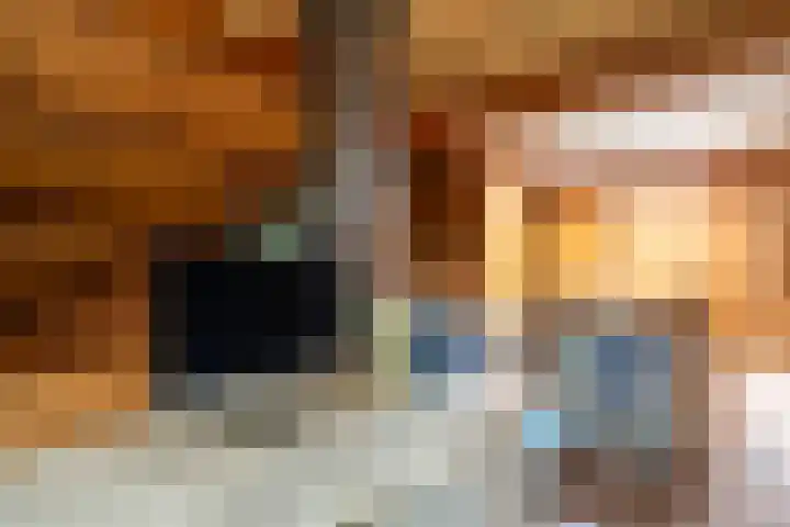 Merellaan 34 Nieuwe Pekela thumbnail 21