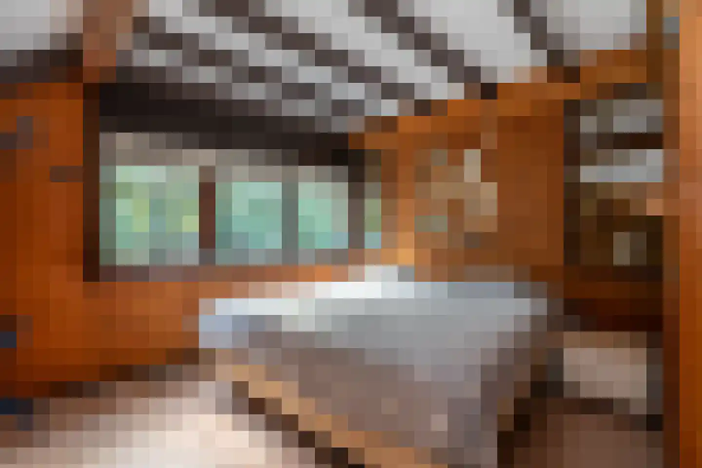 Merellaan 34 Nieuwe Pekela thumbnail 22