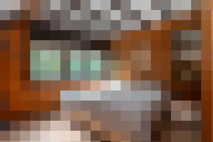 Merellaan 34 Nieuwe Pekela thumbnail 22