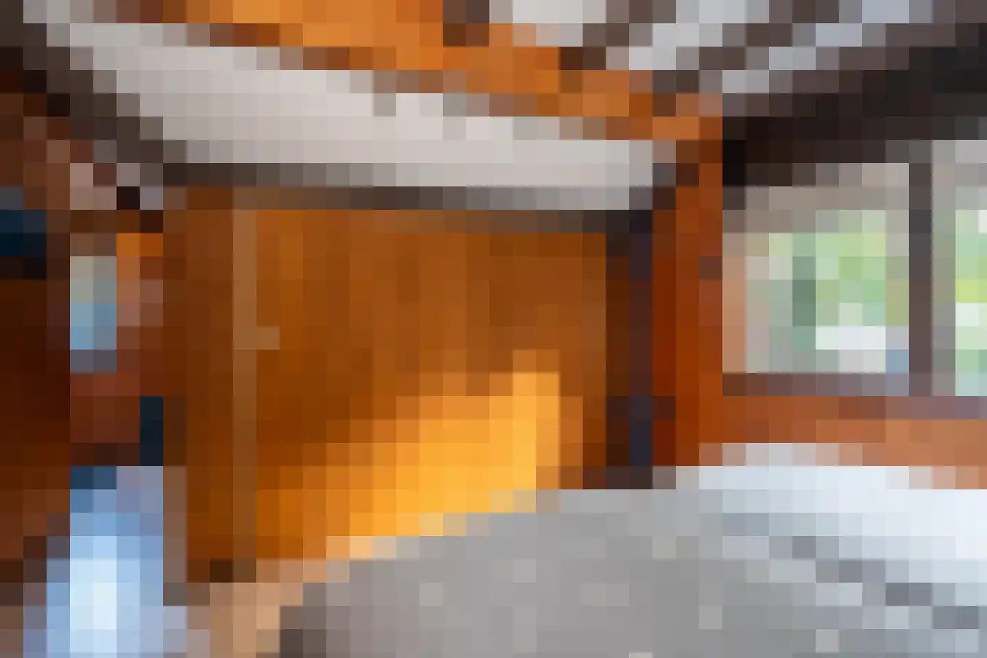Merellaan 34 Nieuwe Pekela thumbnail 23