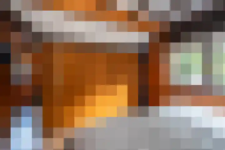 Merellaan 34 Nieuwe Pekela thumbnail 23