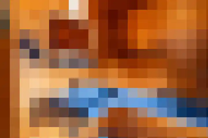 Merellaan 34 Nieuwe Pekela thumbnail 24