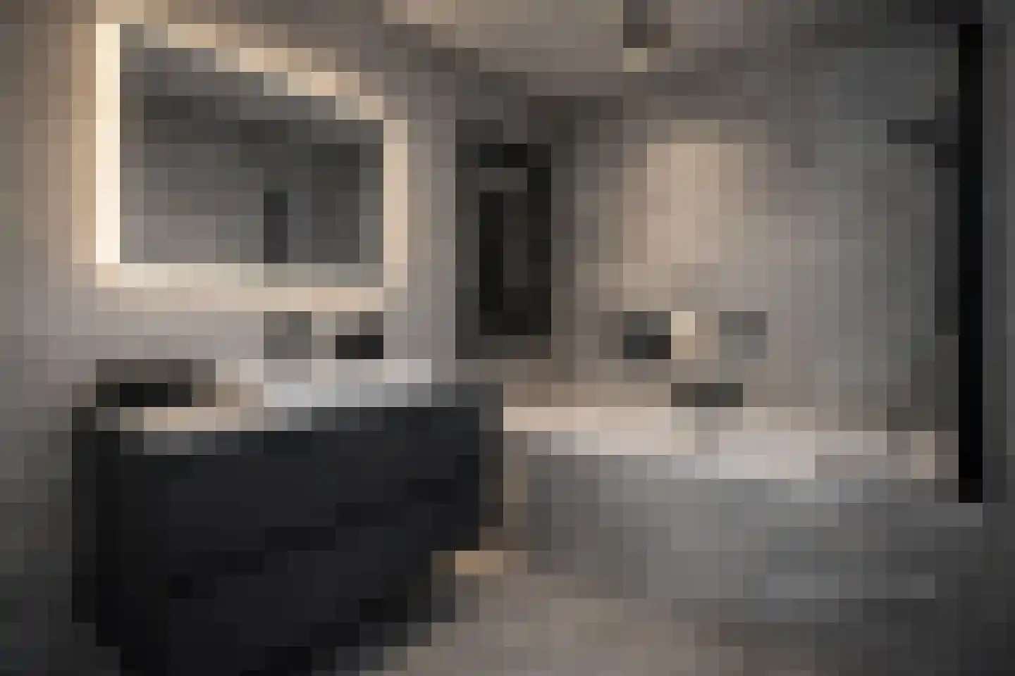Merellaan 34 Nieuwe Pekela thumbnail 25
