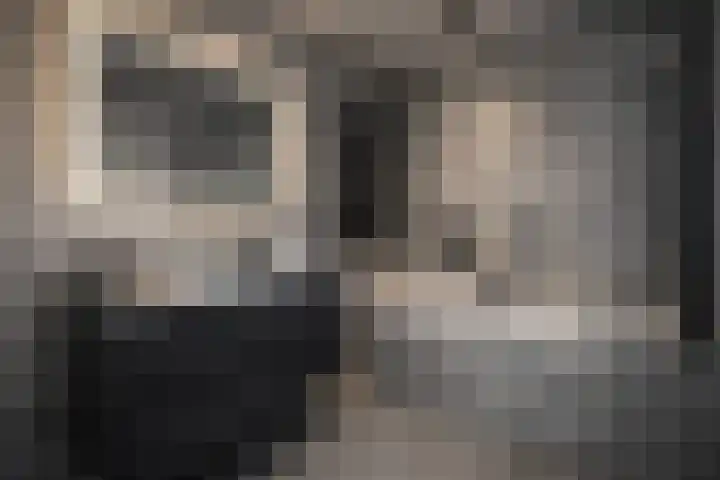 Merellaan 34 Nieuwe Pekela thumbnail 25