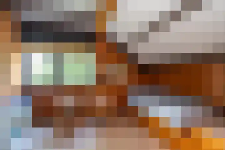 Merellaan 34 Nieuwe Pekela thumbnail 26