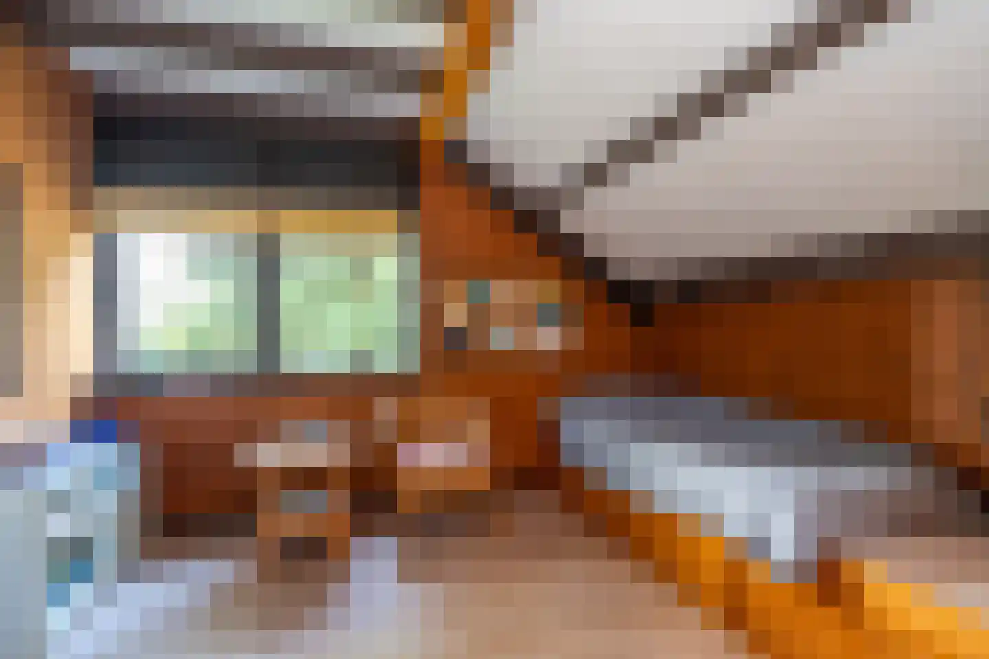 Merellaan 34 Nieuwe Pekela thumbnail 26