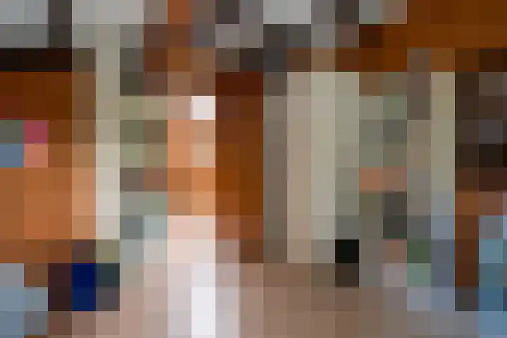 Merellaan 34 Nieuwe Pekela thumbnail 27