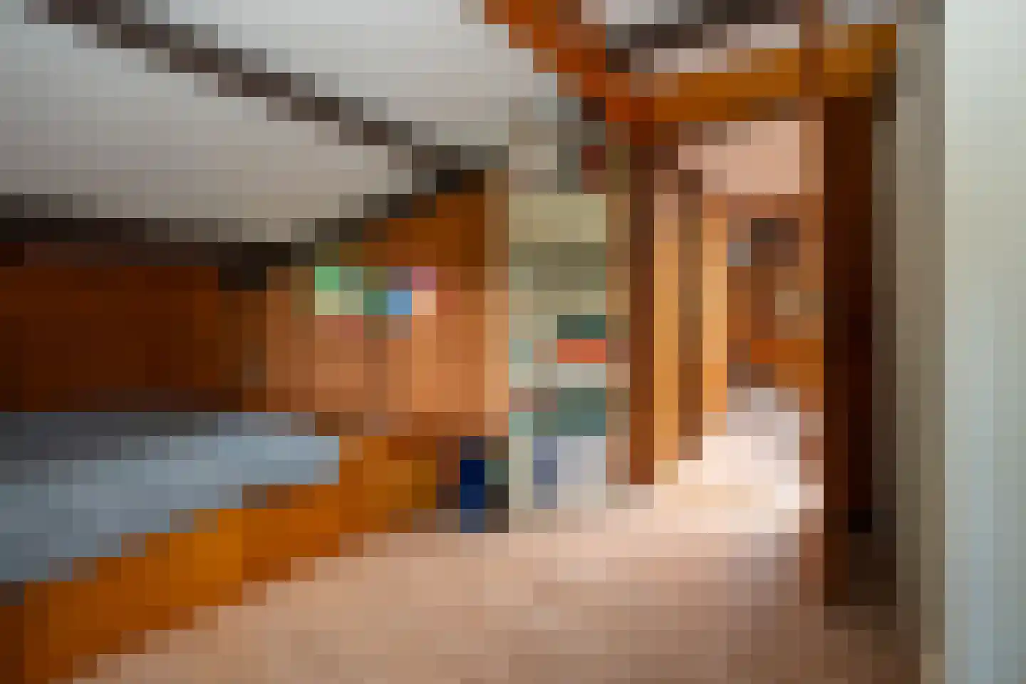 Merellaan 34 Nieuwe Pekela thumbnail 28