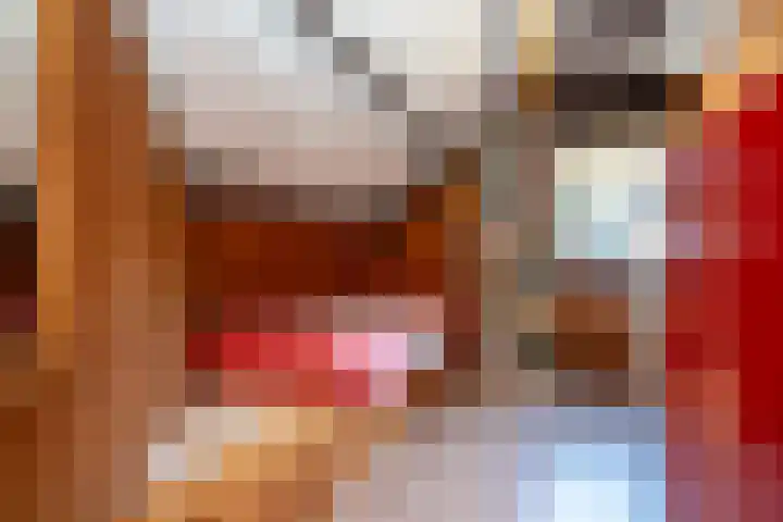 Merellaan 34 Nieuwe Pekela thumbnail 29