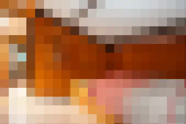 Merellaan 34 Nieuwe Pekela thumbnail 30