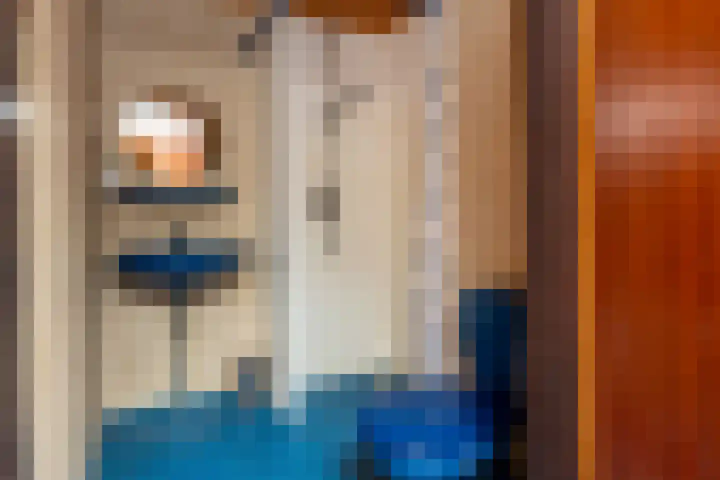 Merellaan 34 Nieuwe Pekela thumbnail 31