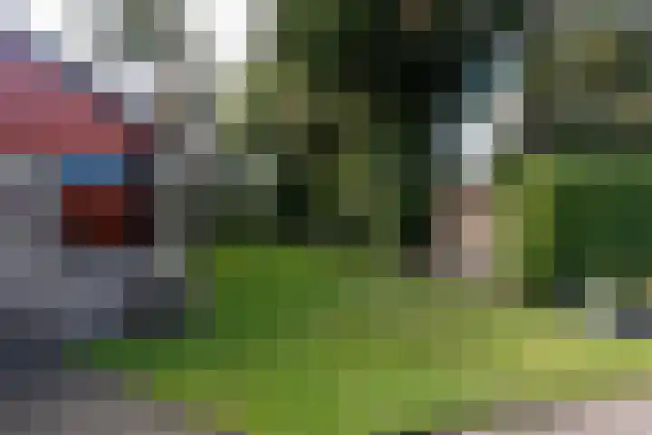 Merellaan 34 Nieuwe Pekela thumbnail 32