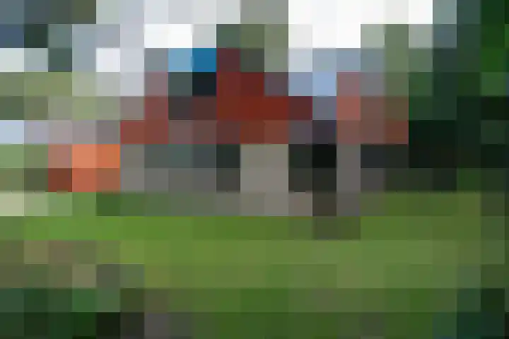 Merellaan 34 Nieuwe Pekela thumbnail 33